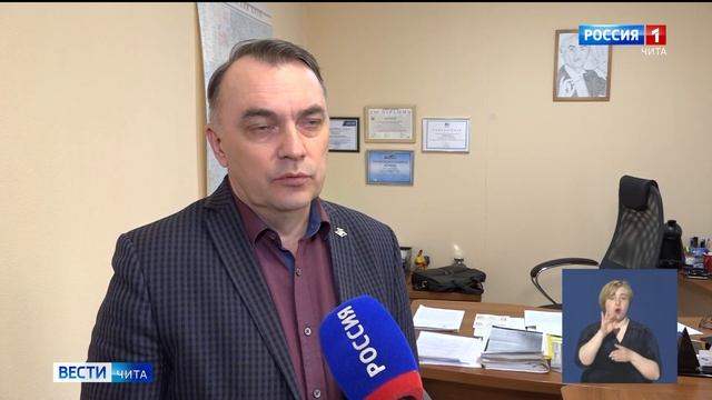 Отдых в Китае: правила въезда в 2023 году смотреть онлайн