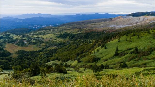 ГОРЫ И ХОЛМЫ смотреть онлайн