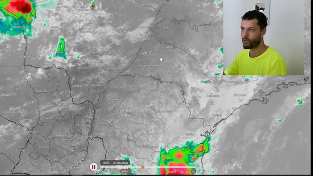 tempestades estão se formando veja onde esta o ciclone agora смотреть онлайн