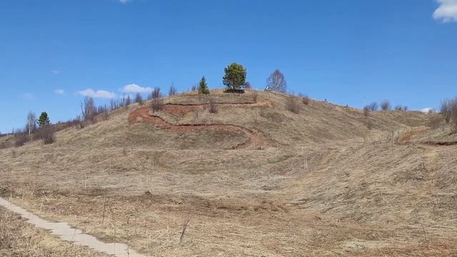 28 апреля 2023 г.BSE M2 Дима развлекается на новом моте. смотреть онлайн