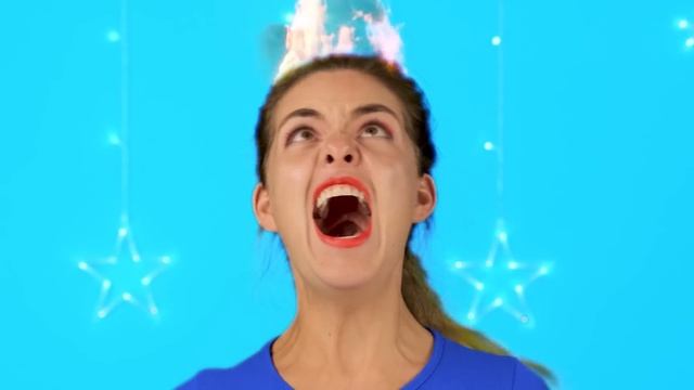 Выбери правильный ключ Челлендж | Смешные cитуации от BaRaDa Challenge смотреть онлайн