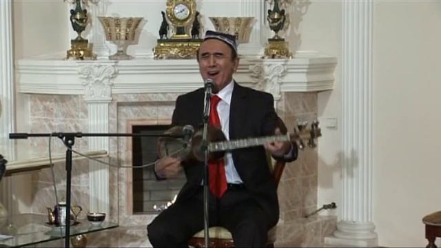 VTS 10 1 смотреть онлайн