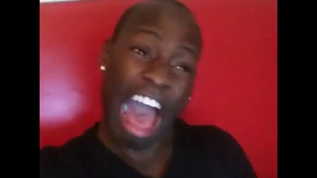 Друзья в Зоопарке