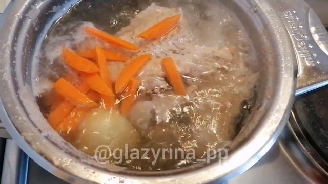 Мода для Женщин