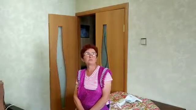 Довольна потолками от "Репы" смотреть онлайн