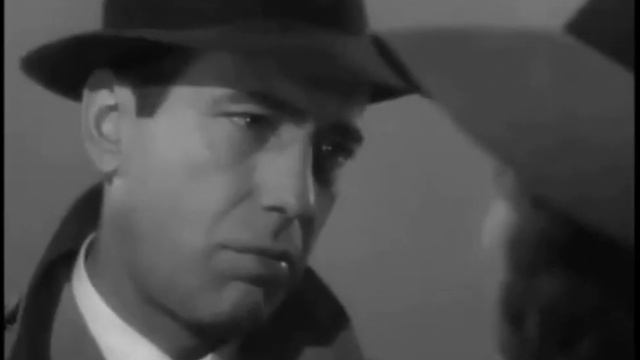 Bertie Higgins - Casablanca