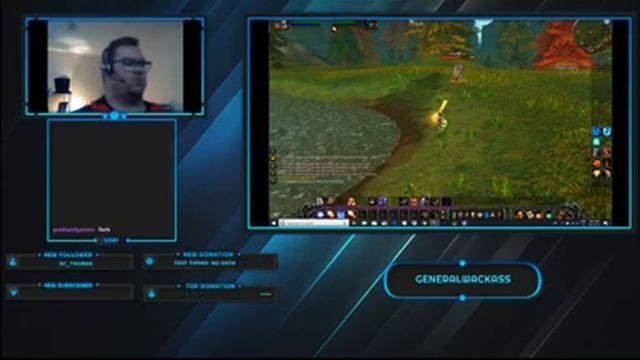 Classic WoW and Stream Raiders Live!!! #team Spoc https://www.twitch.tv/calexil, https://www.twitch смотреть онлайн