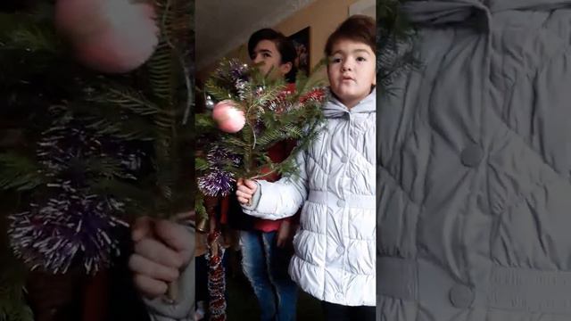 Як коля дуют уводиці діти смотреть онлайн