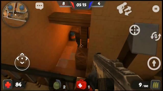 10 СОВЕТОВ НОВИЧКАМ В KUBOOM ** смотреть онлайн