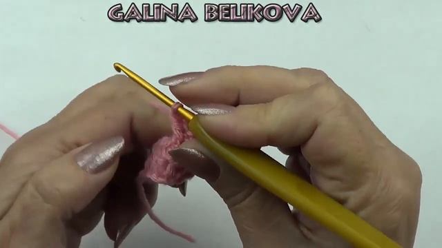 Рельефный фоновый узор Embossed background pattern смотреть онлайн