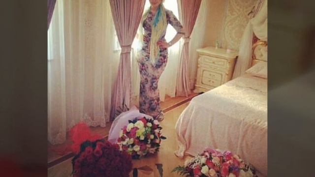 Новая цыганская песня 2019 новогодняя смотреть онлайн