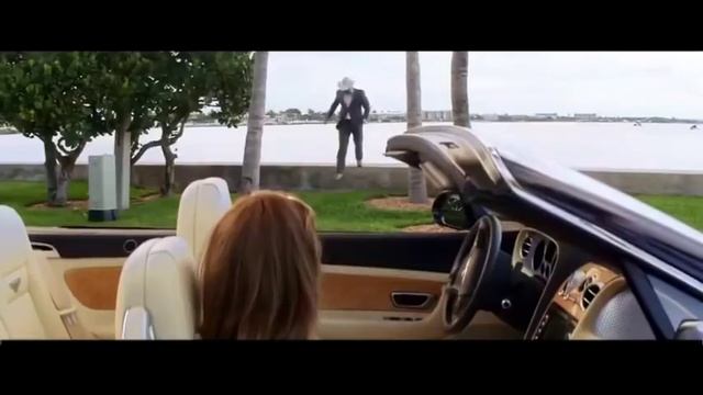 ДЖЕЙСОН СТЭТХЭМ ?БОЕВИК смотреть онлайн