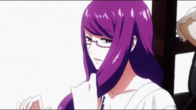 Ответчик-ответчик-отражение