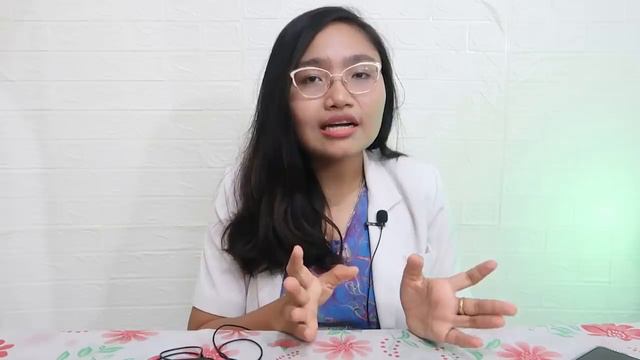 KAKI DIRUSAK DIABETES смотреть онлайн