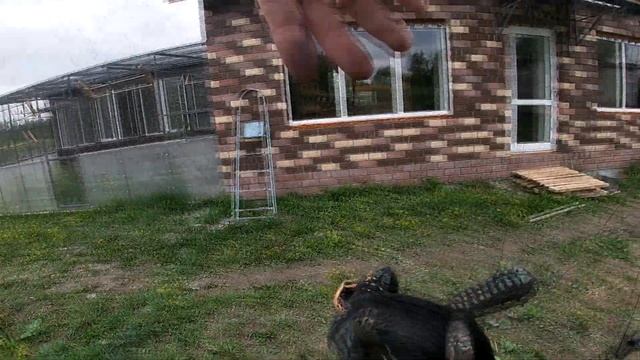 Тест сетки 15 на 2 метра 17 мм ячейка нейлон 0,08 мм смотреть онлайн