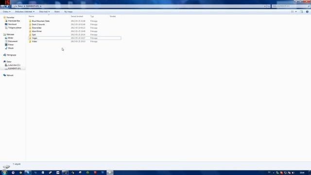 How to Watch Movies & Series on the PS3 Using External Hard-Drive Convert From NTFS to FAT32 [2021 смотреть онлайн