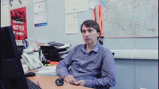 ООО КомпасЛидера смотреть онлайн