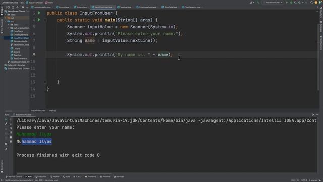 Scanner input lecture 16||al fursan смотреть онлайн
