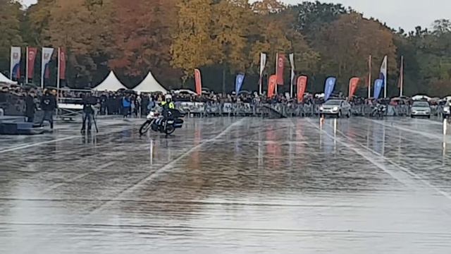 Праздник полиции 2017 смотреть онлайн