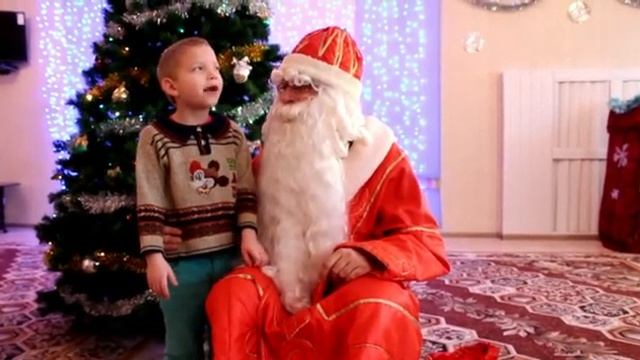 Стихотворение 6 смотреть онлайн