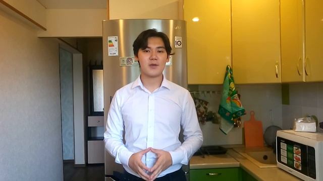 Стихотворение. НГТИ. Сулейменов Ильяс. Регистрационный номер - 255 смотреть онлайн