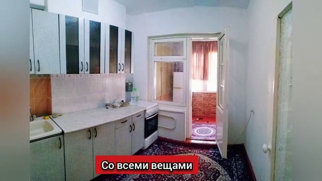 Продано 2 ком кавартира 2 микрорайон смотреть онлайн