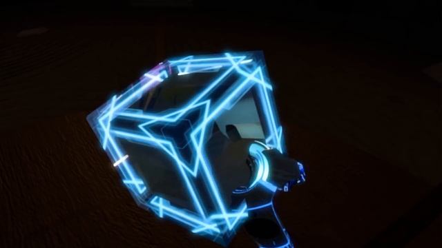 SVRVIVE: The Deus Helix - Official trailer смотреть онлайн