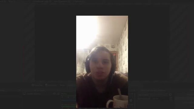 стихотворение маме смотреть онлайн