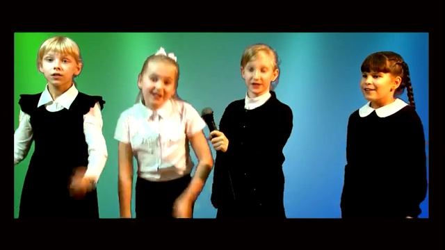 Лабинск песня Сладкоежки смотреть онлайн