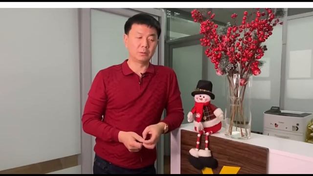ВЭКС. Ким Вилен Петрович, основатель и гендиректор проектно- инжиниринговой компании "Арнай".2021 смотреть онлайн