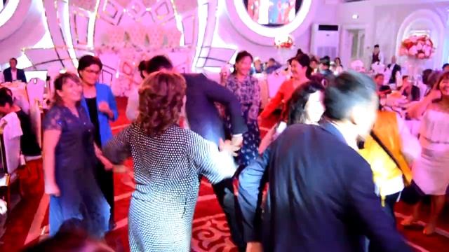 Денс Шах Султан Шанкар шоу смотреть онлайн