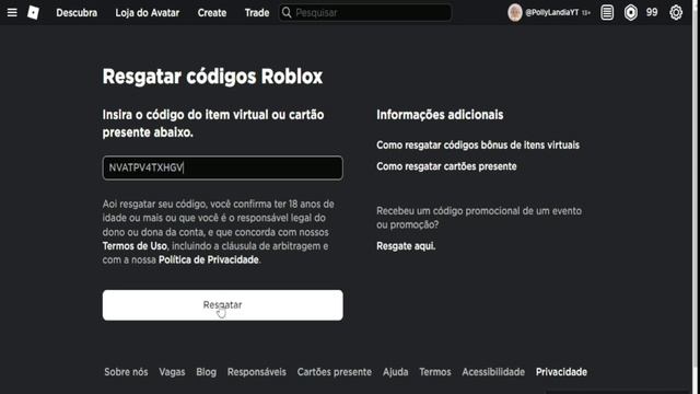 ?COMO GANHAR O DISCO VOADOR (Hovering UFO) NO ROBLOX смотреть онлайн