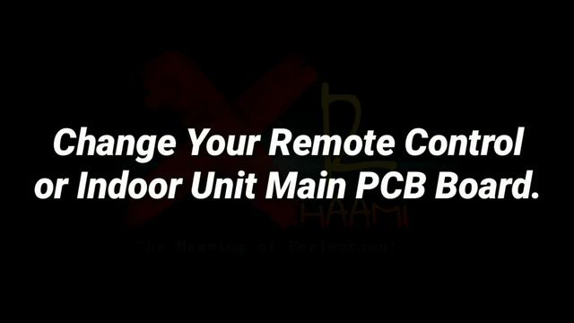 LG CH03 Error Codes Troubleshooting | LG E3 Error Codes | смотреть онлайн