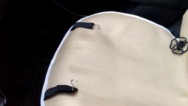 Меховые накидки белые смотреть онлайн