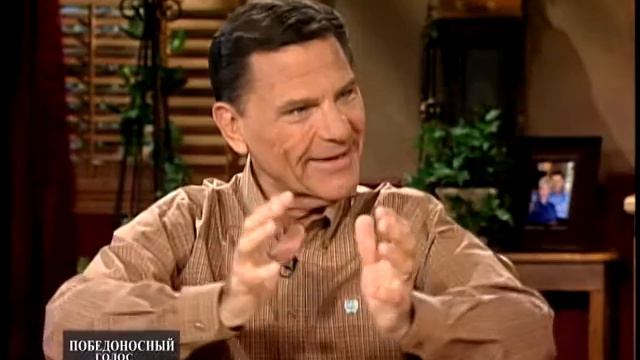 01. Вы можете знать Божий план для вашей жизни смотреть онлайн