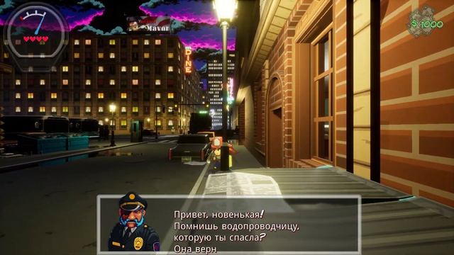 Firegirl Hack n Splash Rescue, gameplay. 2021. смотреть онлайн