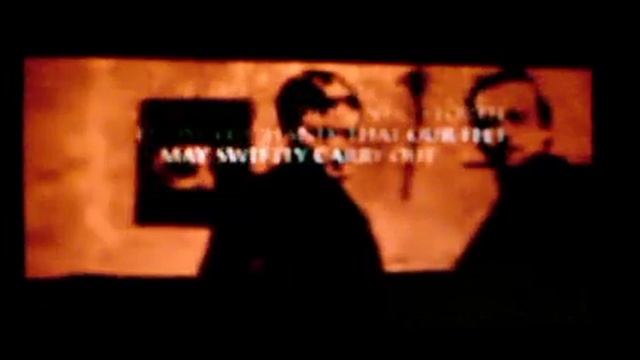 Boondock Saints PSP Gameboot смотреть онлайн