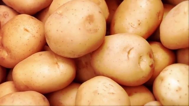 Капитализм это всегда зло смотреть онлайн