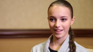 Анна Щербакова ИДЕАЛЬНЫЙ английский