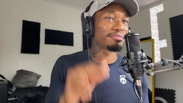 Dreamybull Stream Ep10 Memes And More