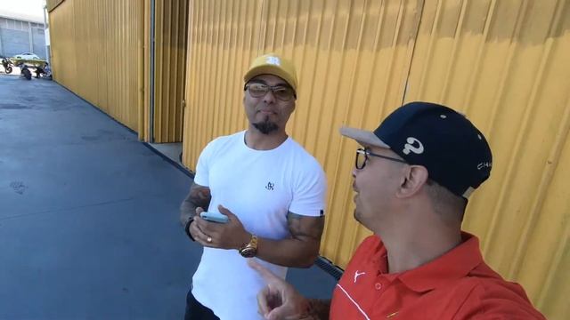 VOCÊ NÃO PRECISA SER DONO DO HELICÓPTERO APENAS AMIGO DO DONO! смотреть онлайн