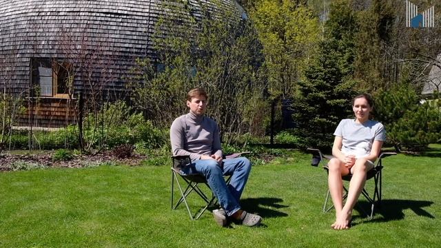 Тротуарная плитка БРАЕР. Как мы выбирали брусчатку и подрядчика. Личный опыт