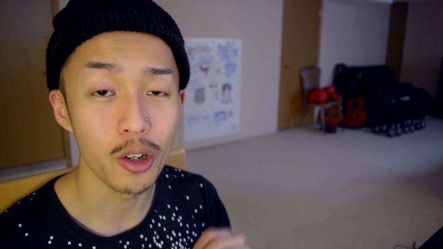 HOW TO EAT PHO PROPERLY? (VIETNAMESE BEEF NOODLE SOUP)