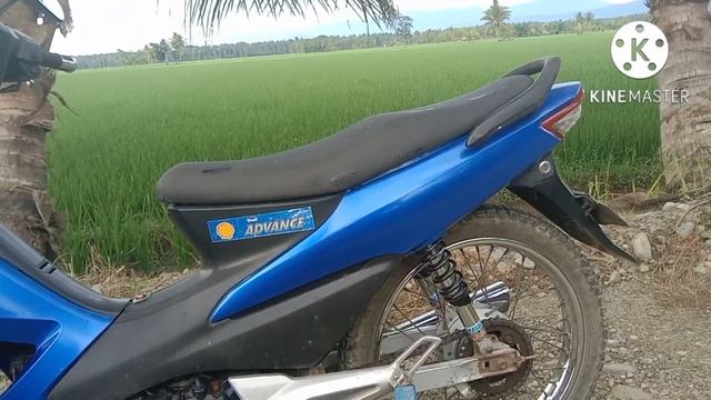 Honda Wave 100, Matibay ba? ??? смотреть онлайн
