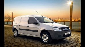 Сколько ходит двигатель Лада Ларгус/Гранта - ВАЗ 11189 1.6 MPI 87 л.с (по отзывам автовладельцев)?