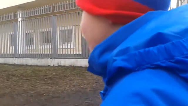 лёнчик и лёха в поисках няни смотреть онлайн