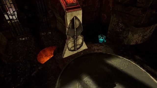 Rhythm of the Universe: Ionia Demo Walkthrough смотреть онлайн