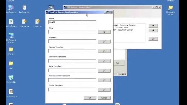 AgileExporter_Demo.m4v смотреть онлайн