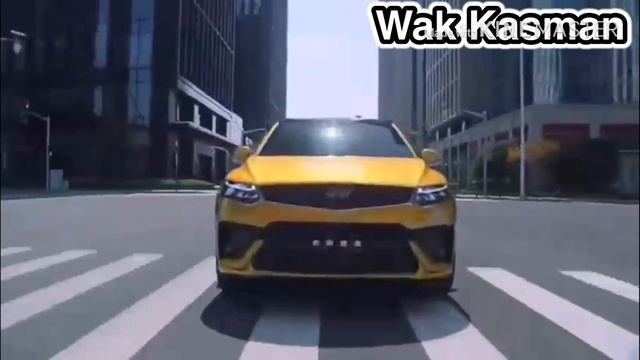 EXCLUSIVE PROTON X80 смотреть онлайн