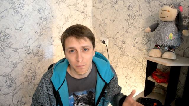 спеши Раздеть ПЕРСОНАЖЕЙ , фармящих на макросах ! Lineage 2 Grand Crusade с афкашеров на 4game смотреть онлайн
